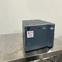 Waters Acquity PDA Detector HPLC image 0